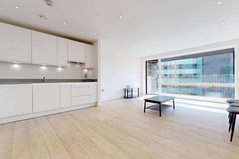 2 bedroom flat for sale, Abbotsford Court, Park Royal NW10