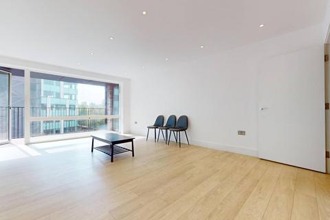 2 bedroom flat for sale, Abbotsford Court, Park Royal NW10