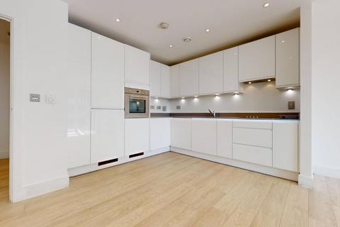 2 bedroom flat for sale, Abbotsford Court, Park Royal NW10