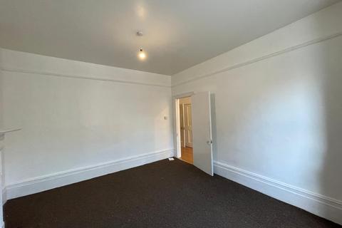 2 bedroom maisonette to rent, Hindes Road, Harrow HA1