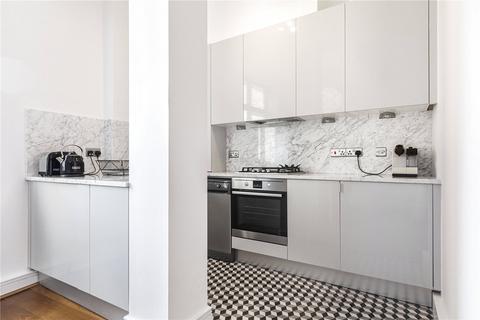 2 bedroom apartment to rent, Boundary Street, Shoreditch, London, E2