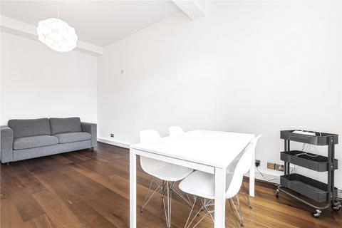 2 bedroom apartment to rent, Boundary Street, Shoreditch, London, E2