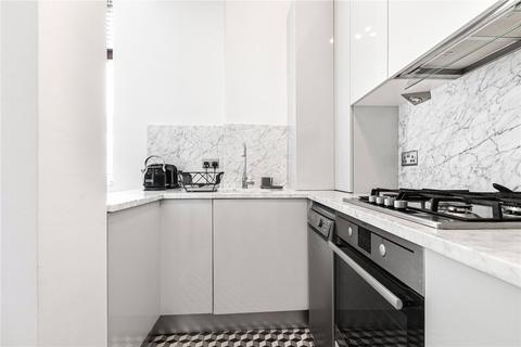 2 bedroom apartment to rent, Boundary Street, Shoreditch, London, E2