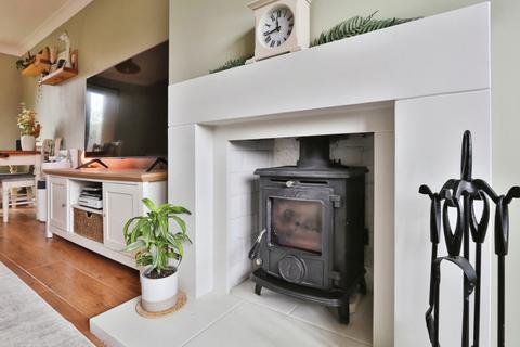 45 Acklam Road, Hedon, Hull, HU12 8NA