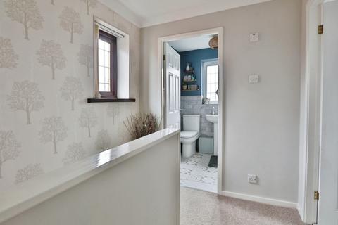 45 Acklam Road, Hedon, Hull, HU12 8NA