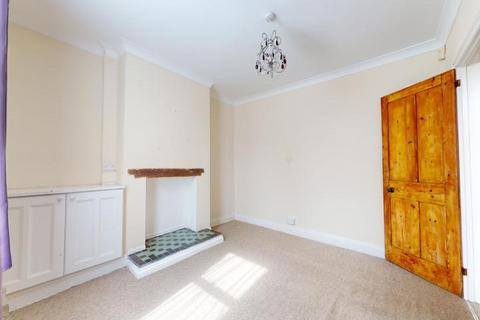 2 bedroom terraced house for sale, Faversham Road, Ashford, Kent, TN24