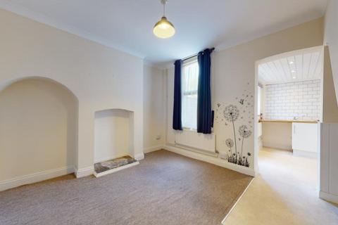 2 bedroom terraced house for sale, Faversham Road, Ashford, Kent, TN24