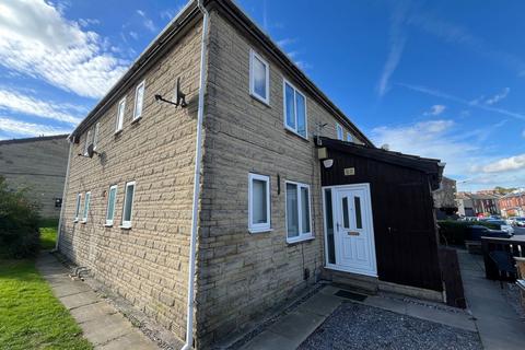 Studio for sale, Shaw Lane, Barnsley