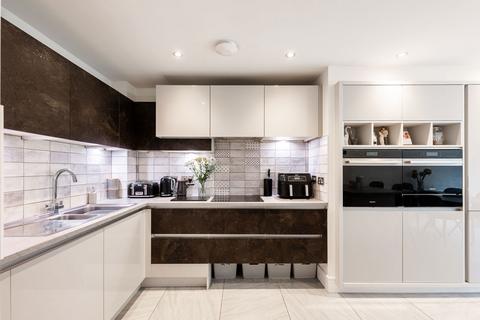 16 Sorrell Square, Clipstone Village, Mansfield, NG21 9GX