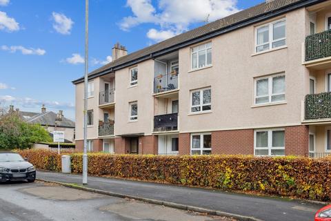 2 bedroom flat for sale, Wykeham Place, Flat 0/2, Scotstoun, Glasgow, G13 3YR