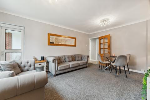 2 bedroom flat for sale, Wykeham Place, Flat 0/2, Scotstoun, Glasgow, G13 3YR