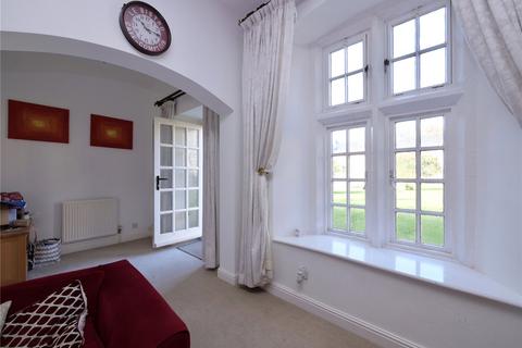 3 bedroom terraced house to rent, South Horrington Village, Near Wells