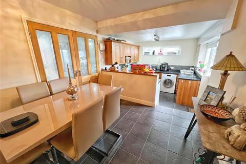 3 bedroom bungalow for sale, Hough Hill Road, Stalybridge, Greater Manchester, SK15