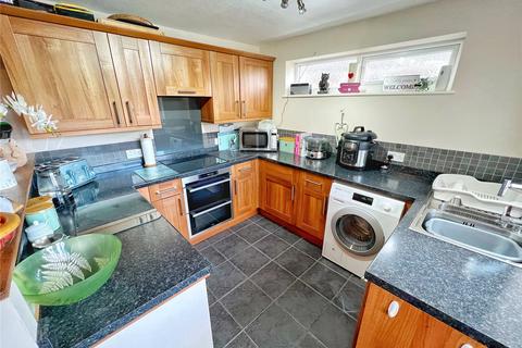 3 bedroom bungalow for sale, Hough Hill Road, Stalybridge, Greater Manchester, SK15