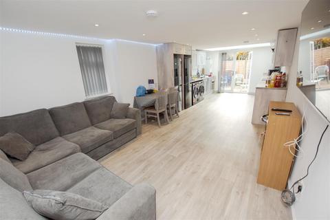 Dawlish Road, Birmingham B29