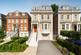 Englefield Green, Egham, Surrey, TW20.