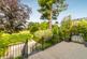 Englefield Green, Egham, Surrey, TW20. photo 2
