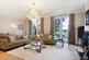 Englefield Green, Egham, Surrey, TW20. photo 3