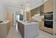 Englefield Green, Egham, Surrey, TW20. photo 4