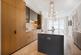 Englefield Green, Egham, Surrey, TW20. photo 5