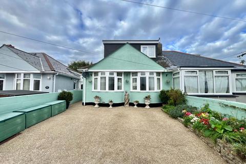 3 bedroom semi-detached house for sale, Barton Crescent, Paignton