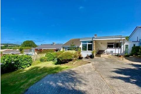 2 bedroom bungalow to rent, Barton Close, Kingsbridge