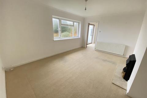 2 bedroom bungalow to rent, Barton Close, Kingsbridge