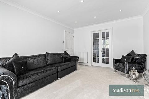 4 bedroom detached house for sale, Manor Road, Woodford Green IG8