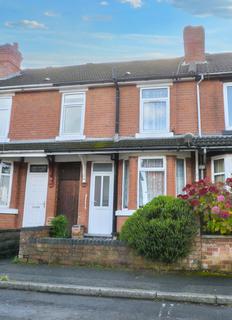 2 bedroom terraced house to rent, Grosvenor Road, Eastwood NG16