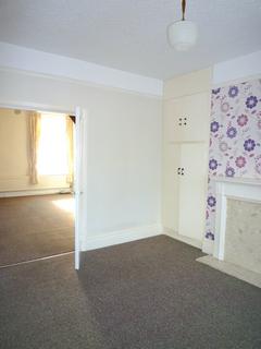 2 bedroom terraced house to rent, Grosvenor Road, Eastwood NG16