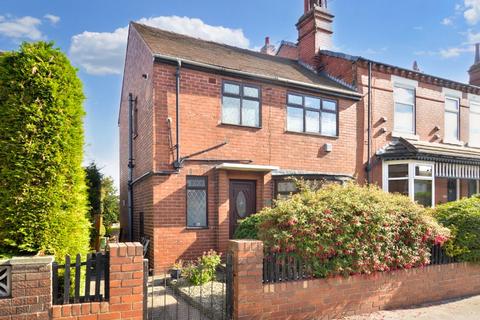 3 bedroom house for sale, Leeds Road, Wakefield, West Yorkshire