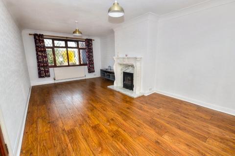 3 bedroom house for sale, Leeds Road, Wakefield, West Yorkshire