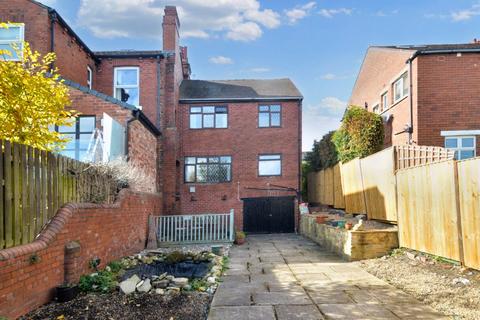 3 bedroom house for sale, Leeds Road, Wakefield, West Yorkshire