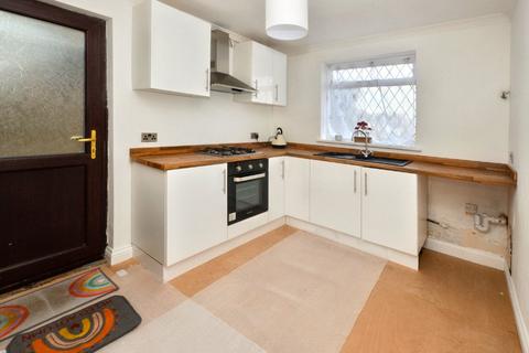 3 bedroom house for sale, Leeds Road, Wakefield, West Yorkshire