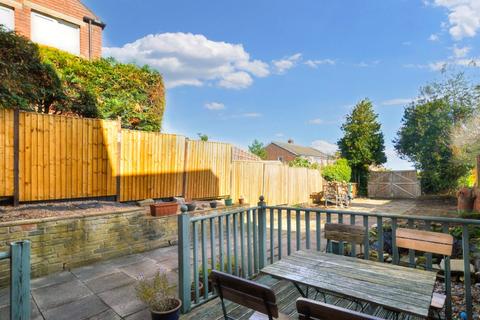 3 bedroom house for sale, Leeds Road, Wakefield, West Yorkshire