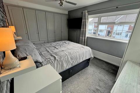 79 Siddons Road, Stevenage, SG2 0PW