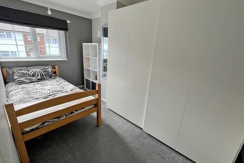 79 Siddons Road, Stevenage, SG2 0PW