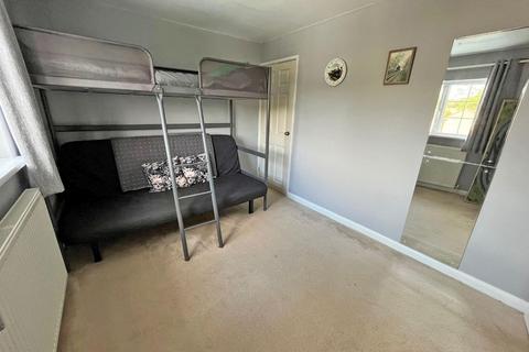 79 Siddons Road, Stevenage, SG2 0PW