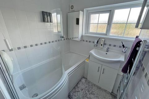 79 Siddons Road, Stevenage, SG2 0PW