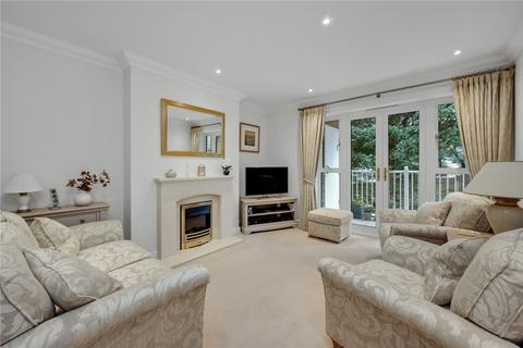 2 bedroom apartment for sale, Carrington Place, Esher Park Avenue, Esher, Surrey, KT10