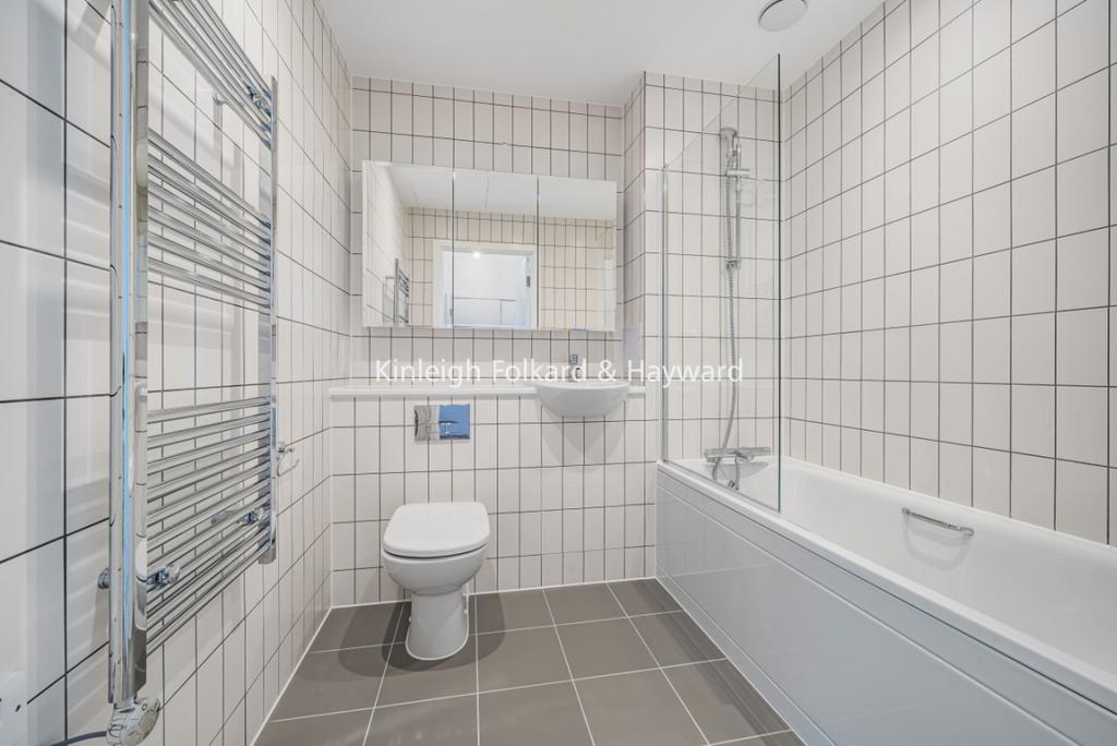 47bd7121-2a6c-4ba...
