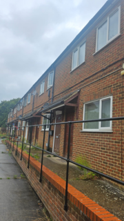 1 bedroom flat for sale, St. Francis Close, Rochester ME2