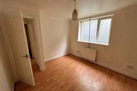 1 bedroom flat for sale, St. Francis Close, Rochester ME2