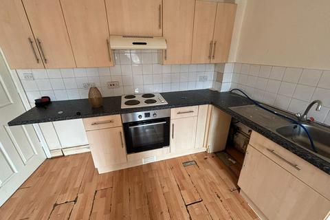 1 bedroom flat for sale, St. Francis Close, Rochester ME2