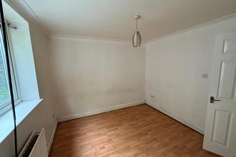 1 bedroom flat for sale, St. Francis Close, Rochester ME2