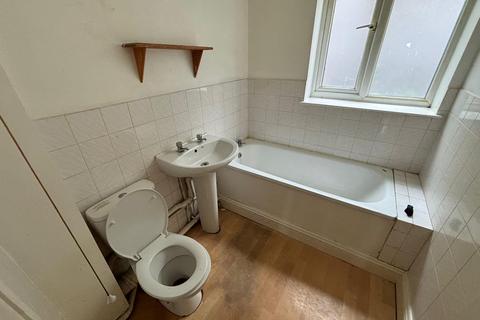 1 bedroom flat for sale, St. Francis Close, Rochester ME2