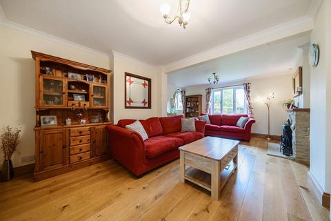 4 bedroom semi-detached house for sale, Corsham Road, Melksham SN12