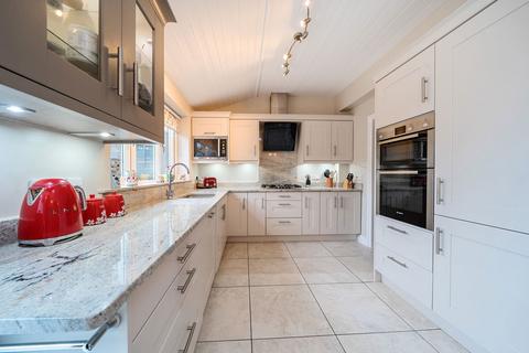 4 bedroom semi-detached house for sale, Corsham Road, Melksham SN12