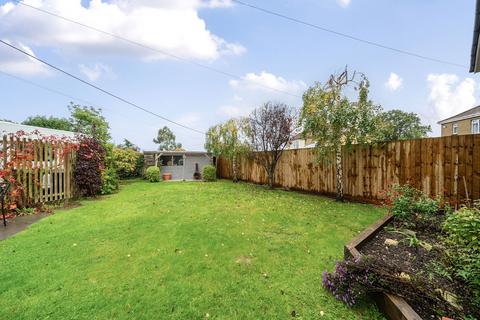 4 bedroom semi-detached house for sale, Corsham Road, Melksham SN12