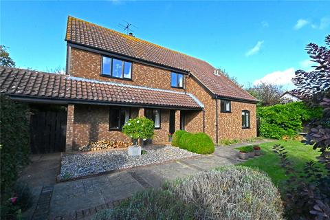 4 bedroom detached house for sale, Wickham Market, Suffolk